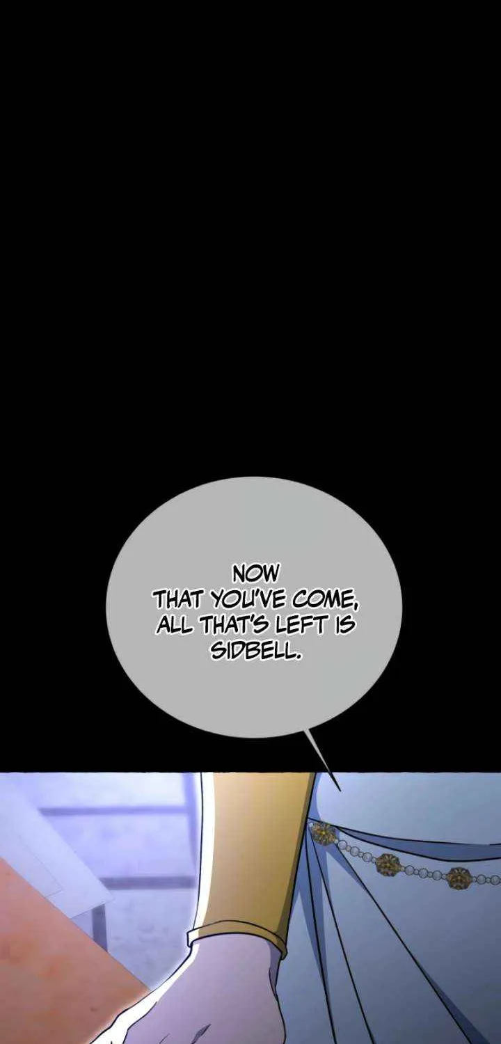 Winterbell Chapter 47 page 18 - 