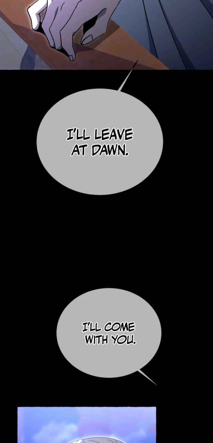 Winterbell Chapter 47 page 19 - 