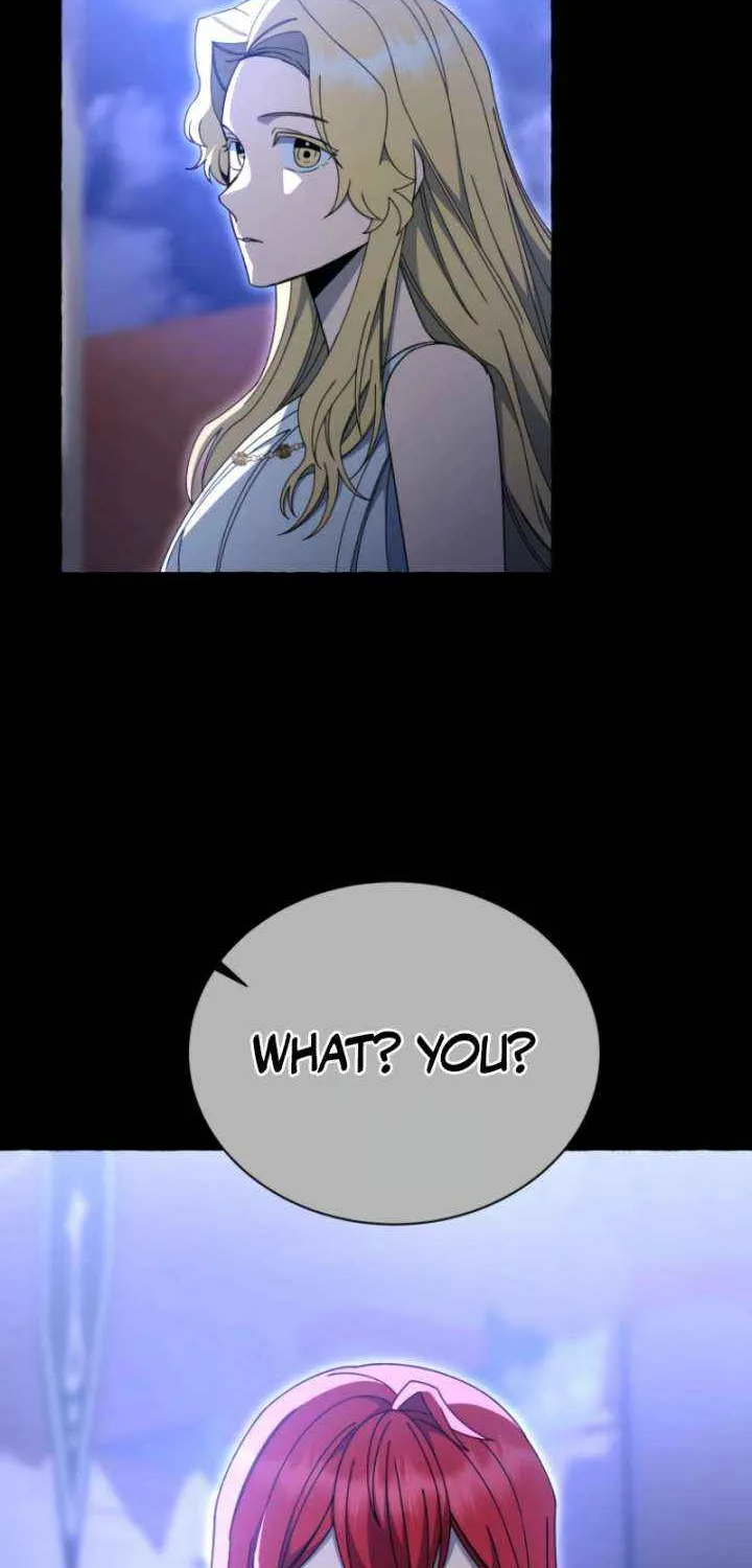 Winterbell Chapter 47 page 20 - 
