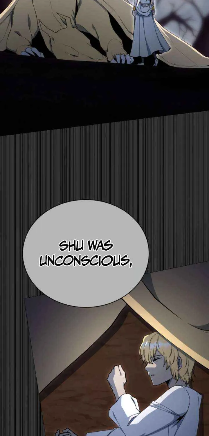 Winterbell Chapter 47 page 3 - 