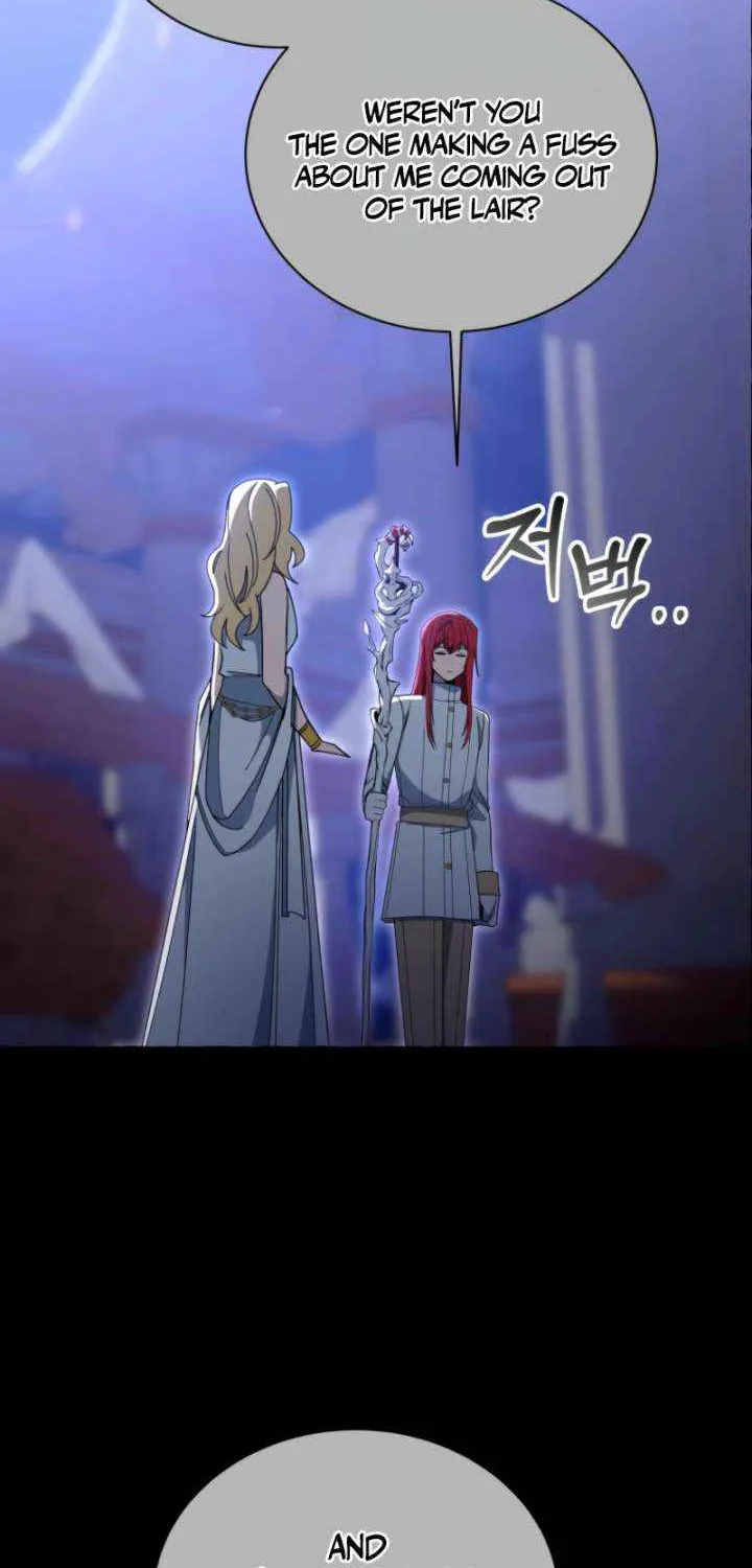 Winterbell Chapter 47 page 22 - 
