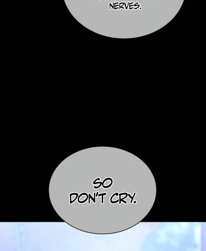 Winterbell Chapter 47 page 24 - 