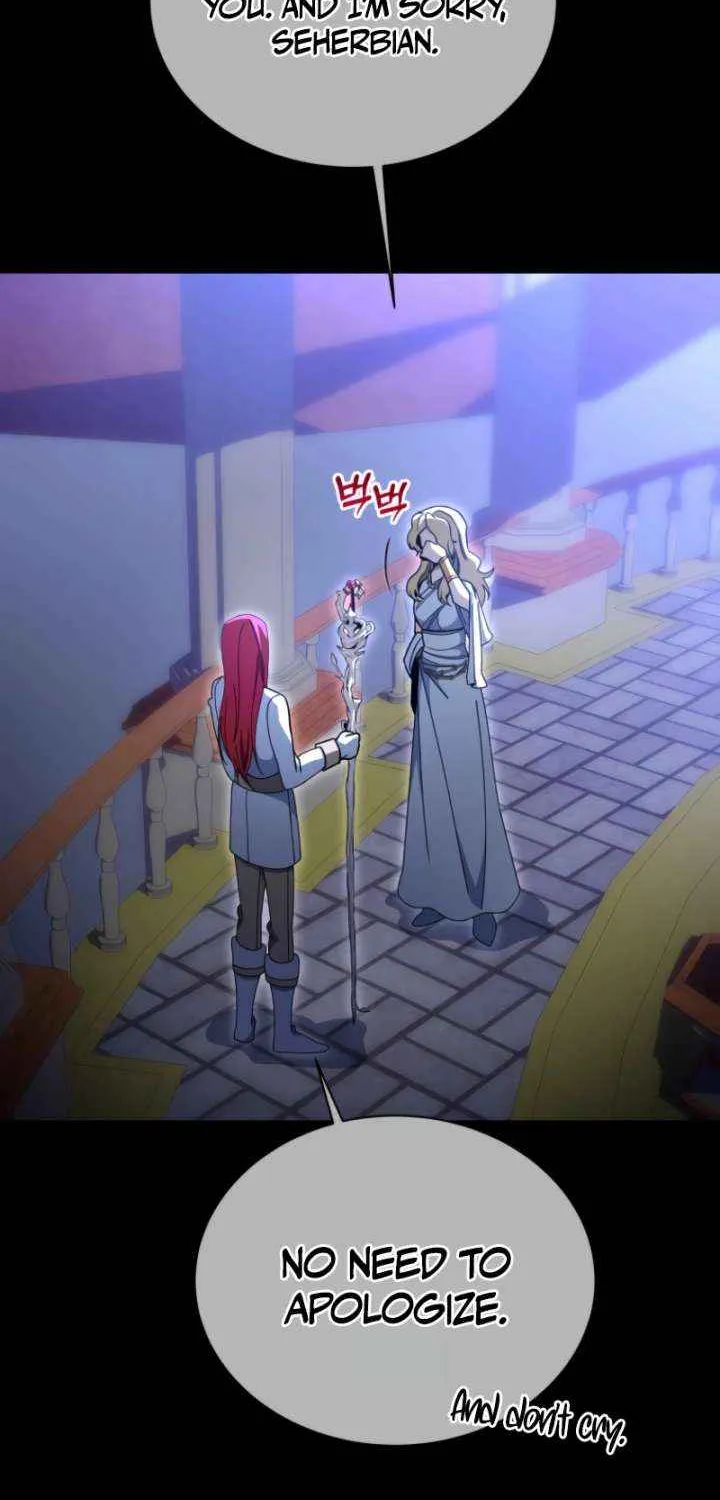 Winterbell Chapter 47 page 26 - 
