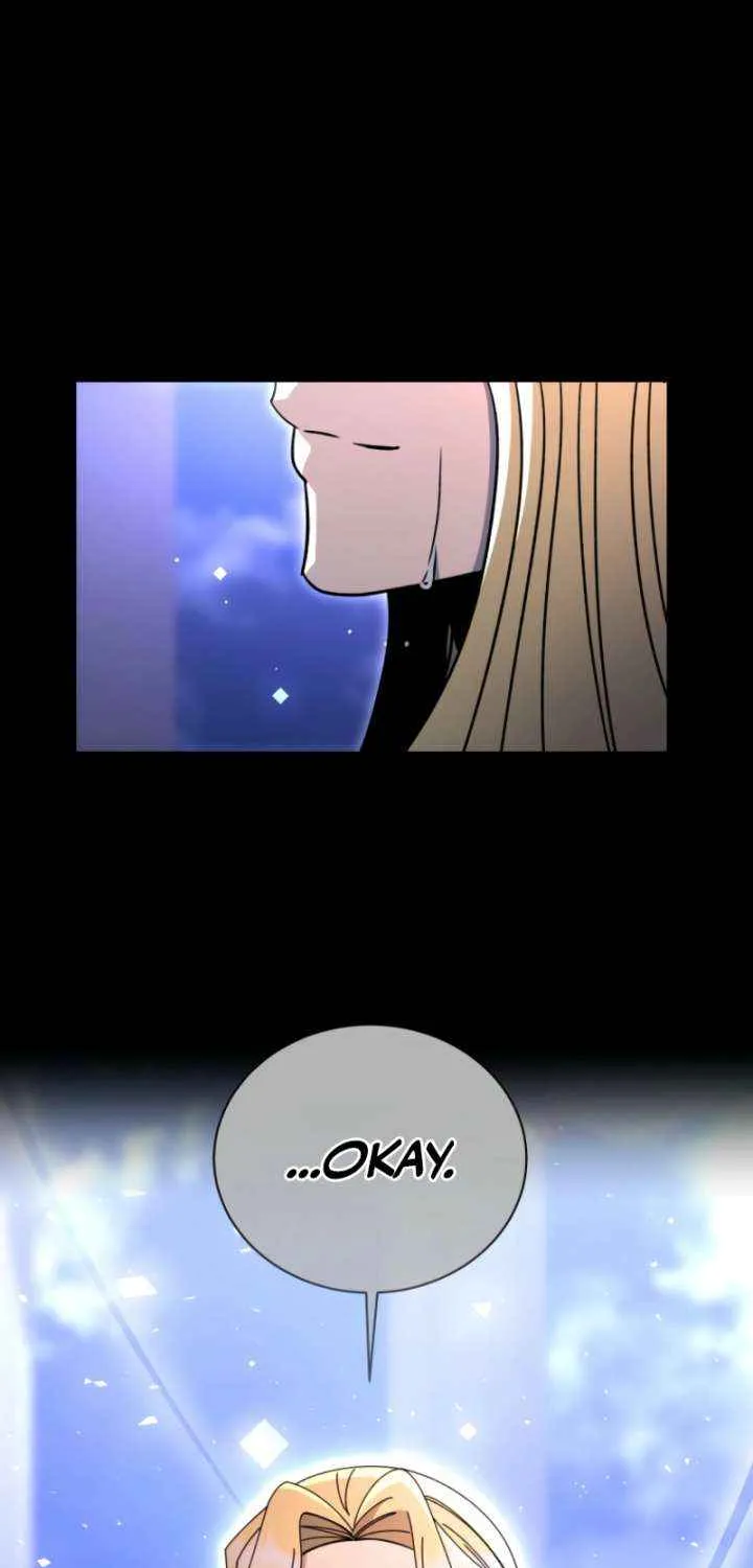 Winterbell Chapter 47 page 27 - 