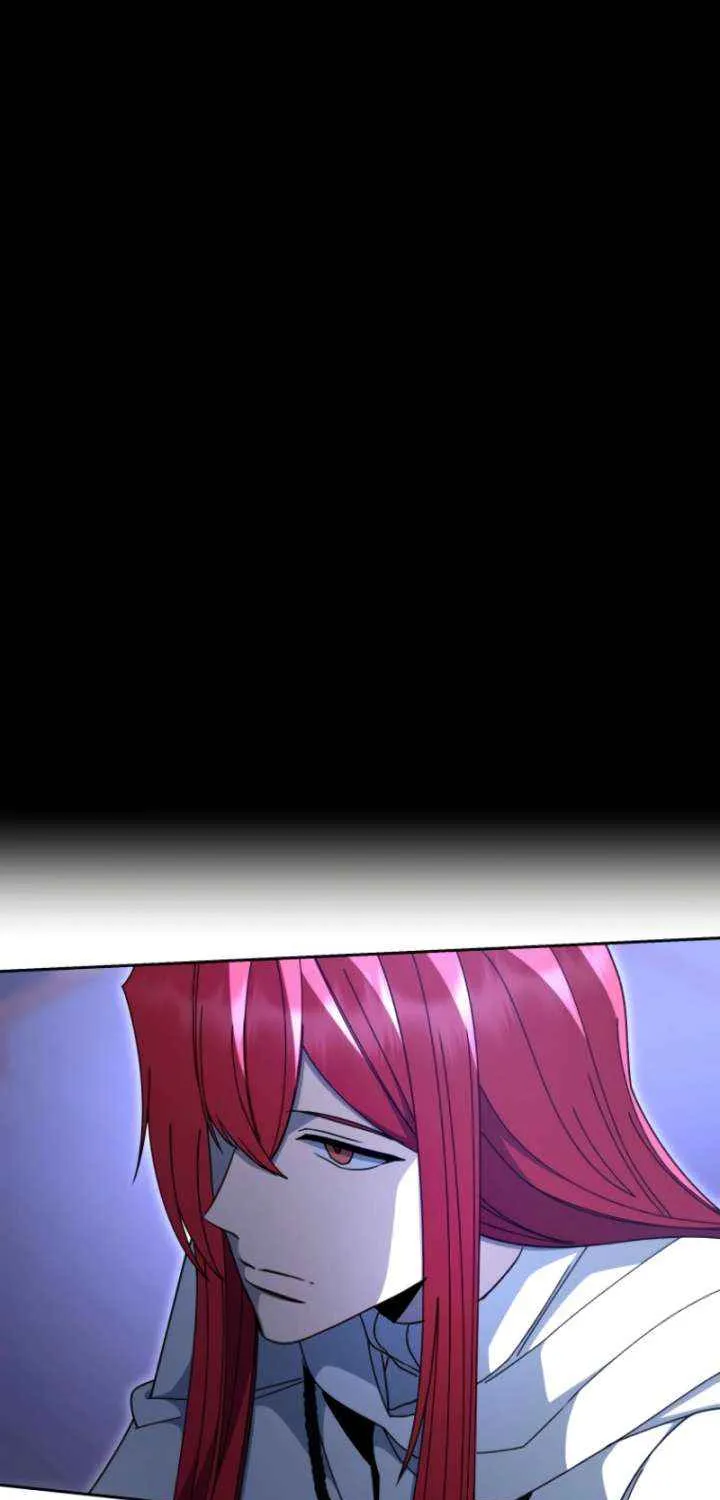 Winterbell Chapter 47 page 29 - 