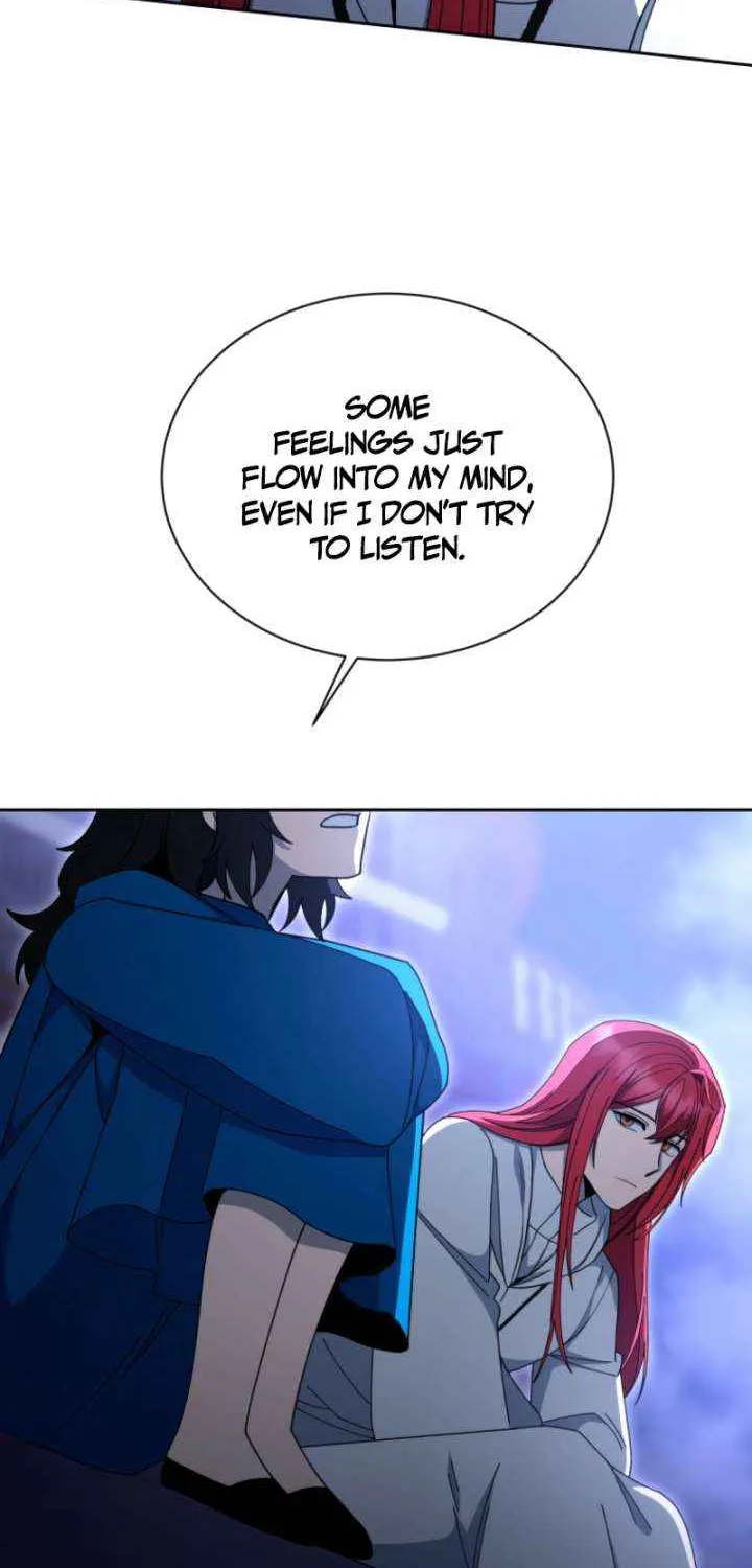 Winterbell Chapter 47 page 30 - 