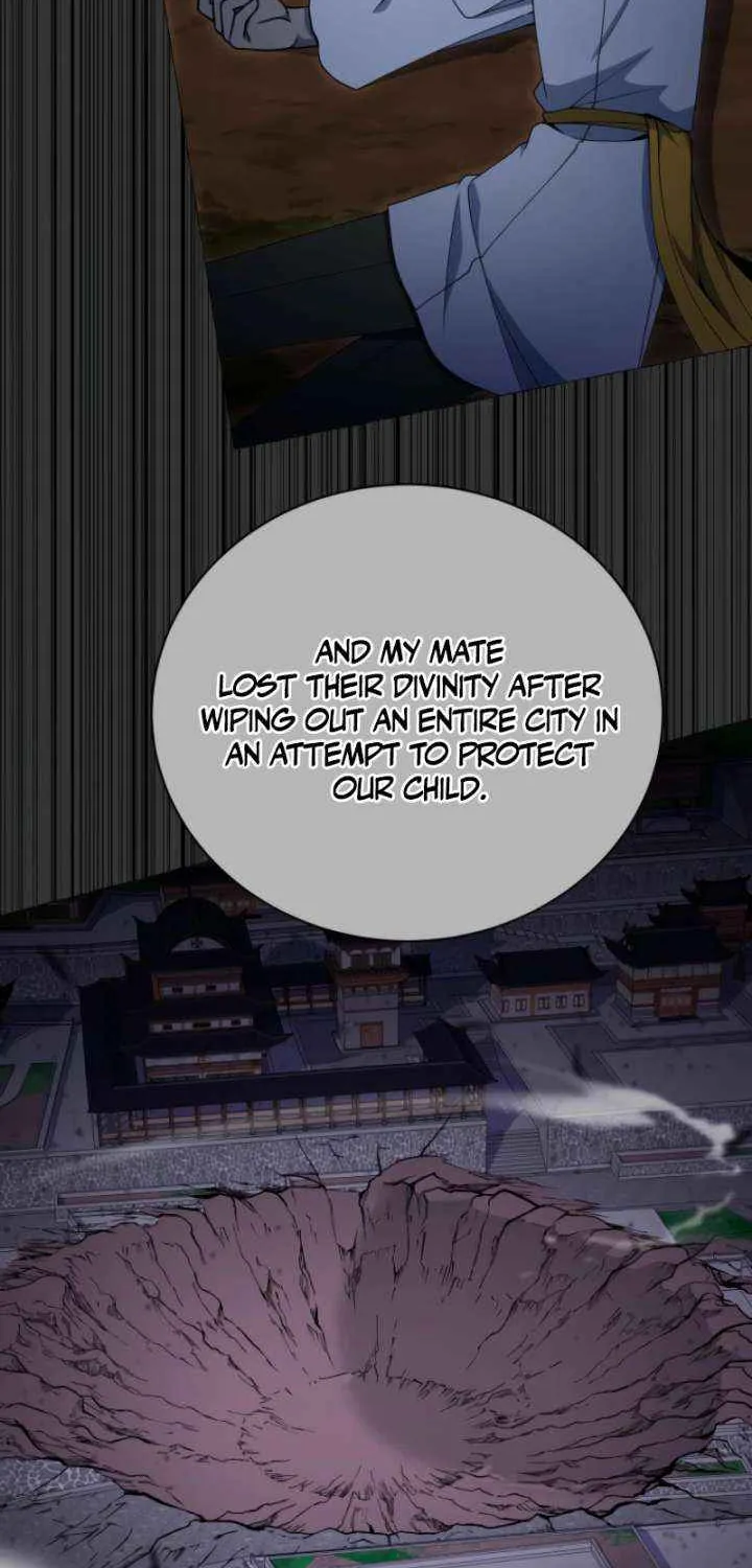 Winterbell Chapter 47 page 4 - 