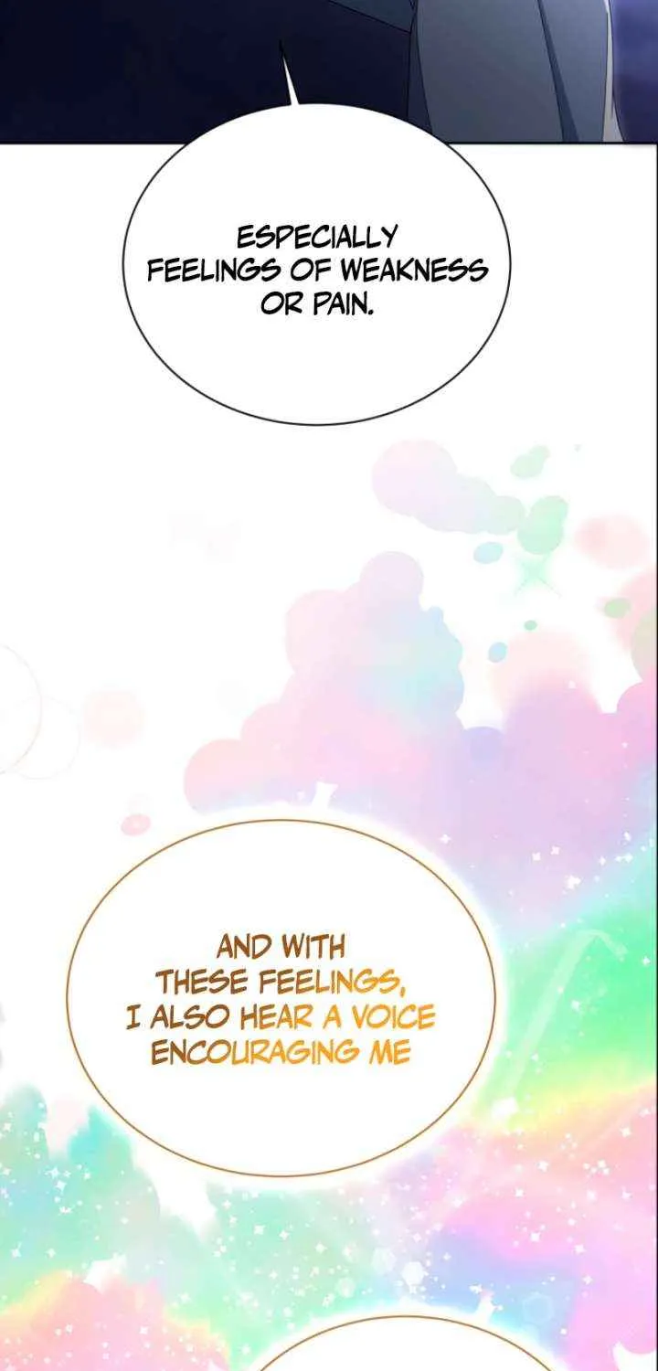 Winterbell Chapter 47 page 31 - 