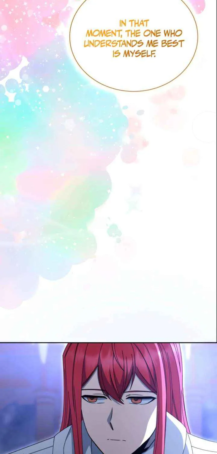 Winterbell Chapter 47 page 32 - 