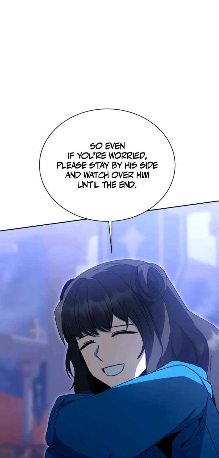 Winterbell Chapter 47 page 34 - 