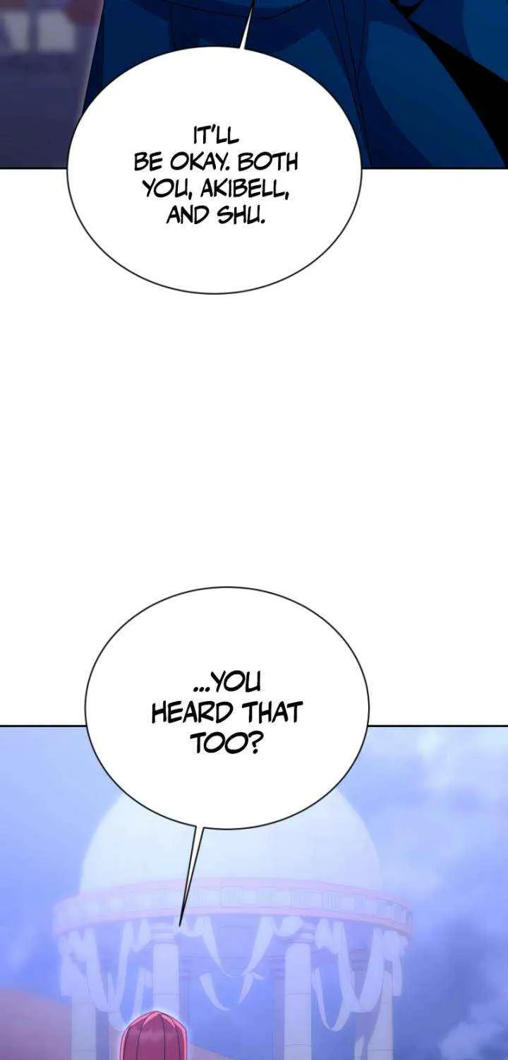 Winterbell Chapter 47 page 35 - 