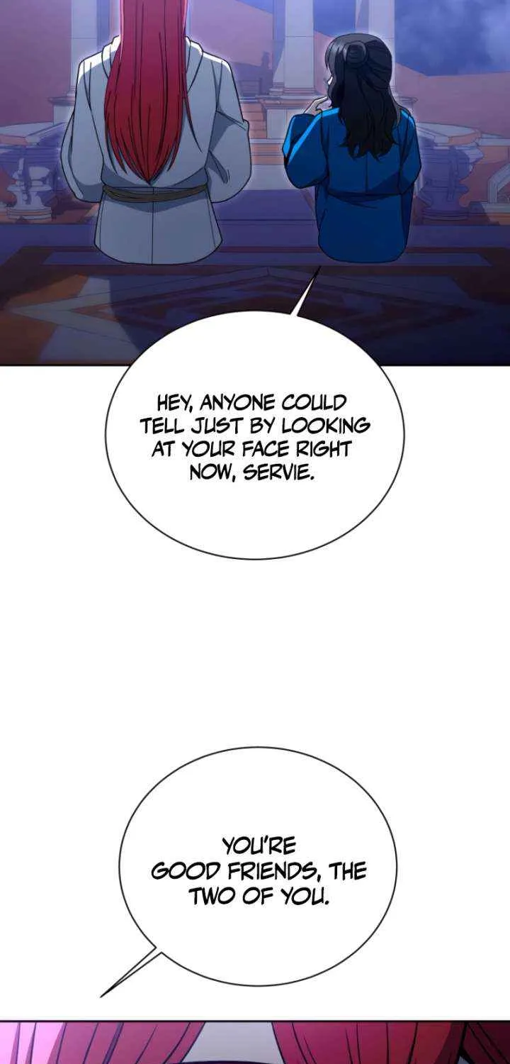 Winterbell Chapter 47 page 36 - 