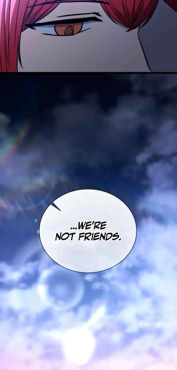 Winterbell Chapter 47 page 37 - 