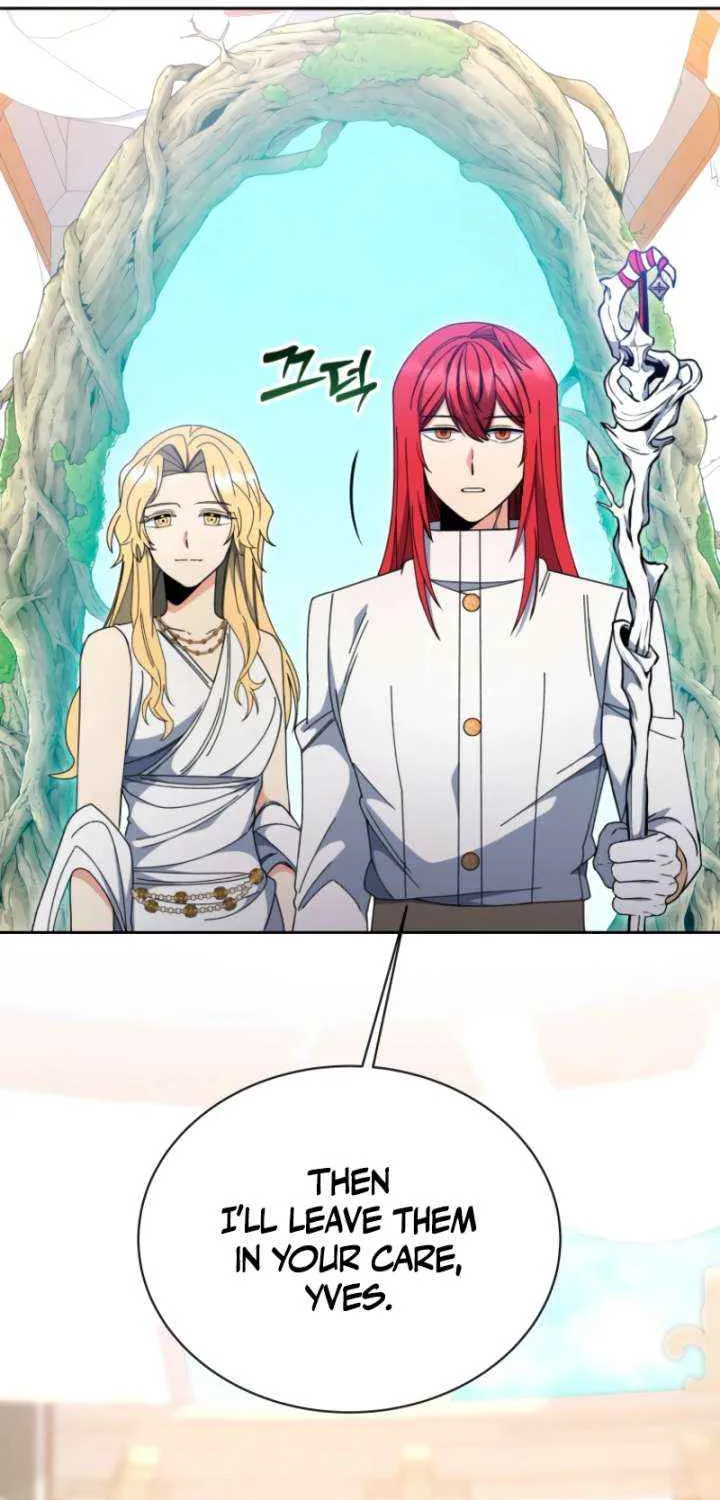 Winterbell Chapter 47 page 40 - 