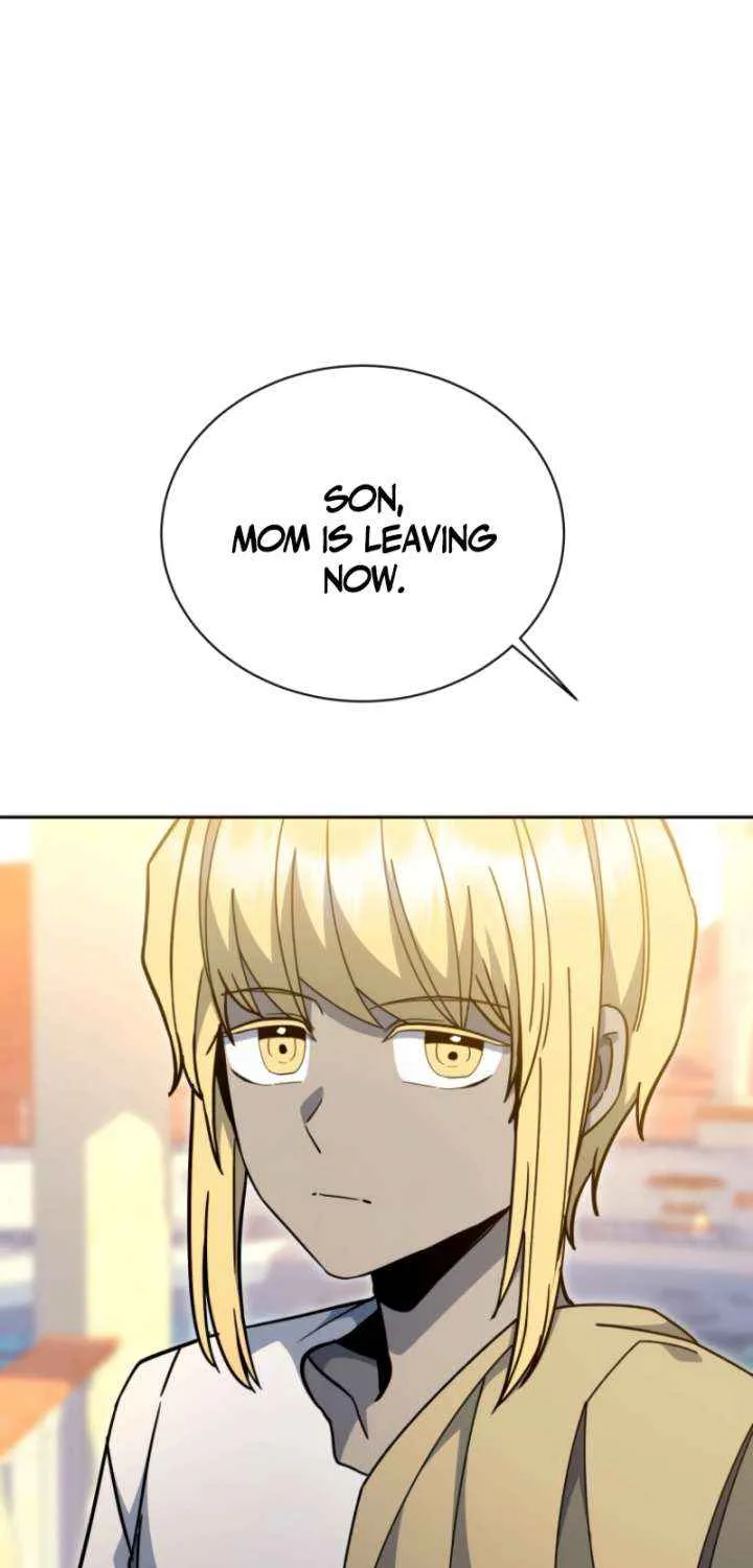 Winterbell Chapter 47 page 42 - 