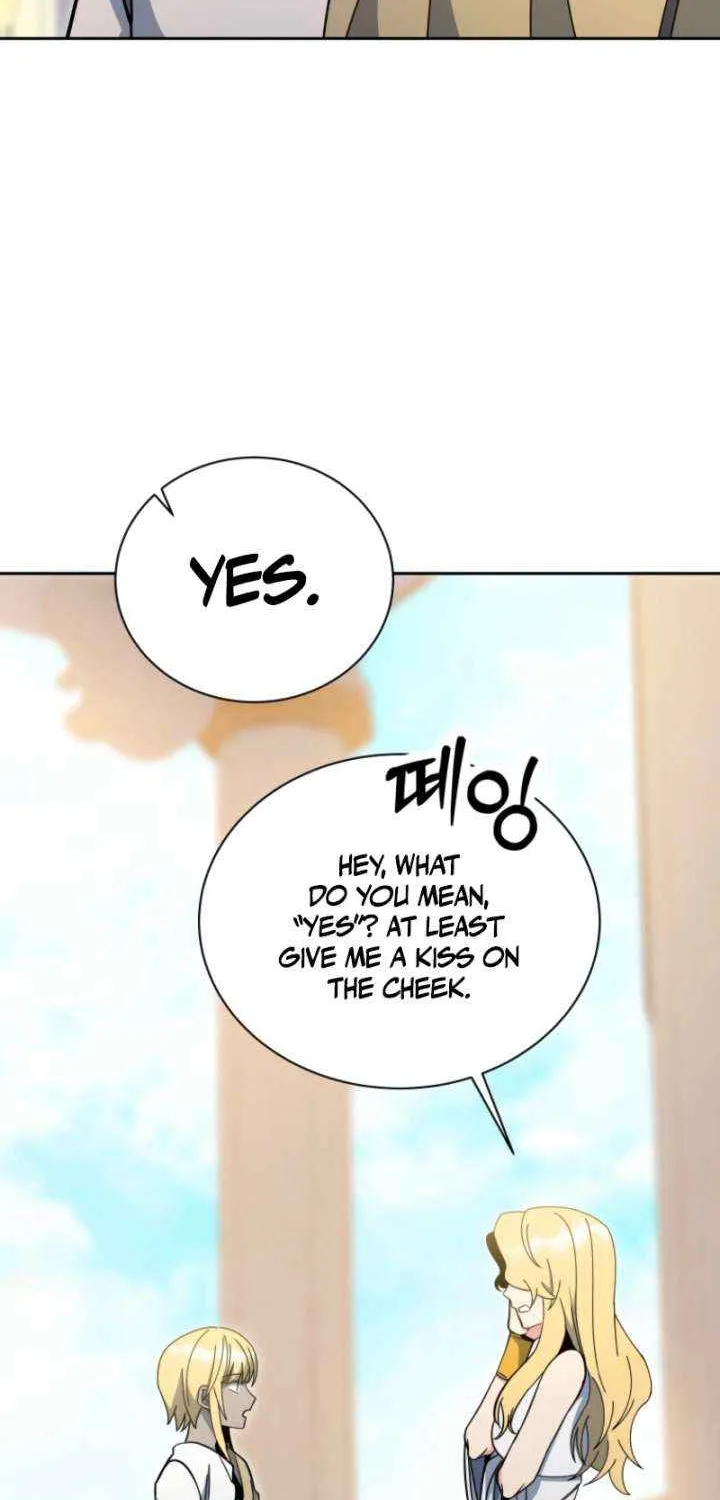 Winterbell Chapter 47 page 43 - 