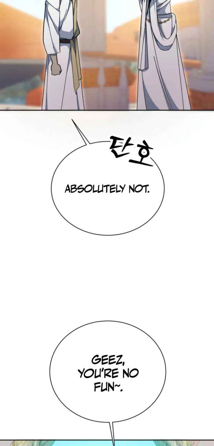 Winterbell Chapter 47 page 44 - 