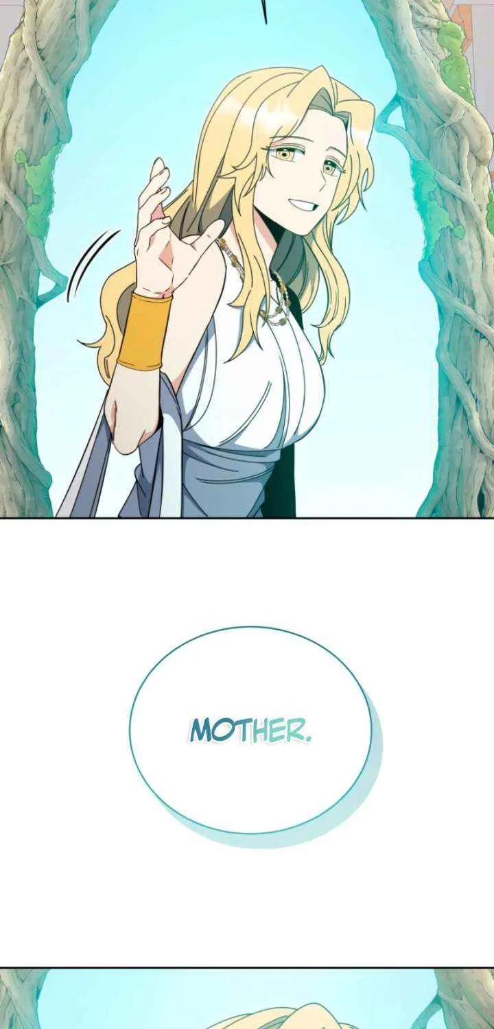 Winterbell Chapter 47 page 45 - 