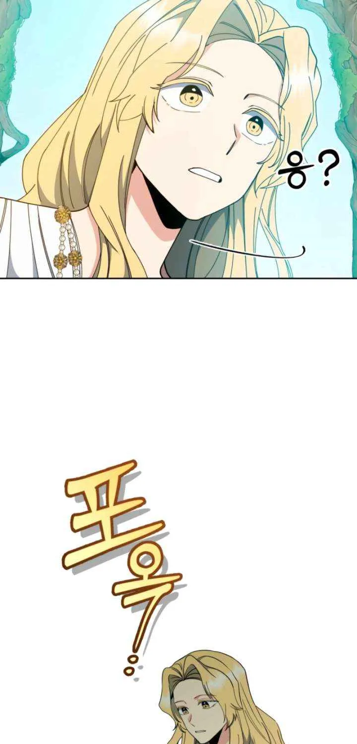 Winterbell Chapter 47 page 46 - 