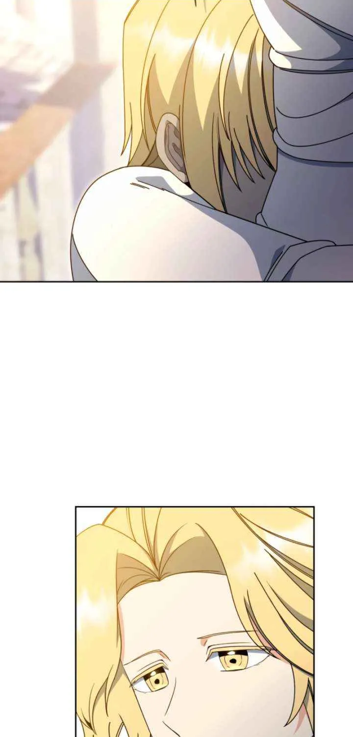 Winterbell Chapter 47 page 48 - 