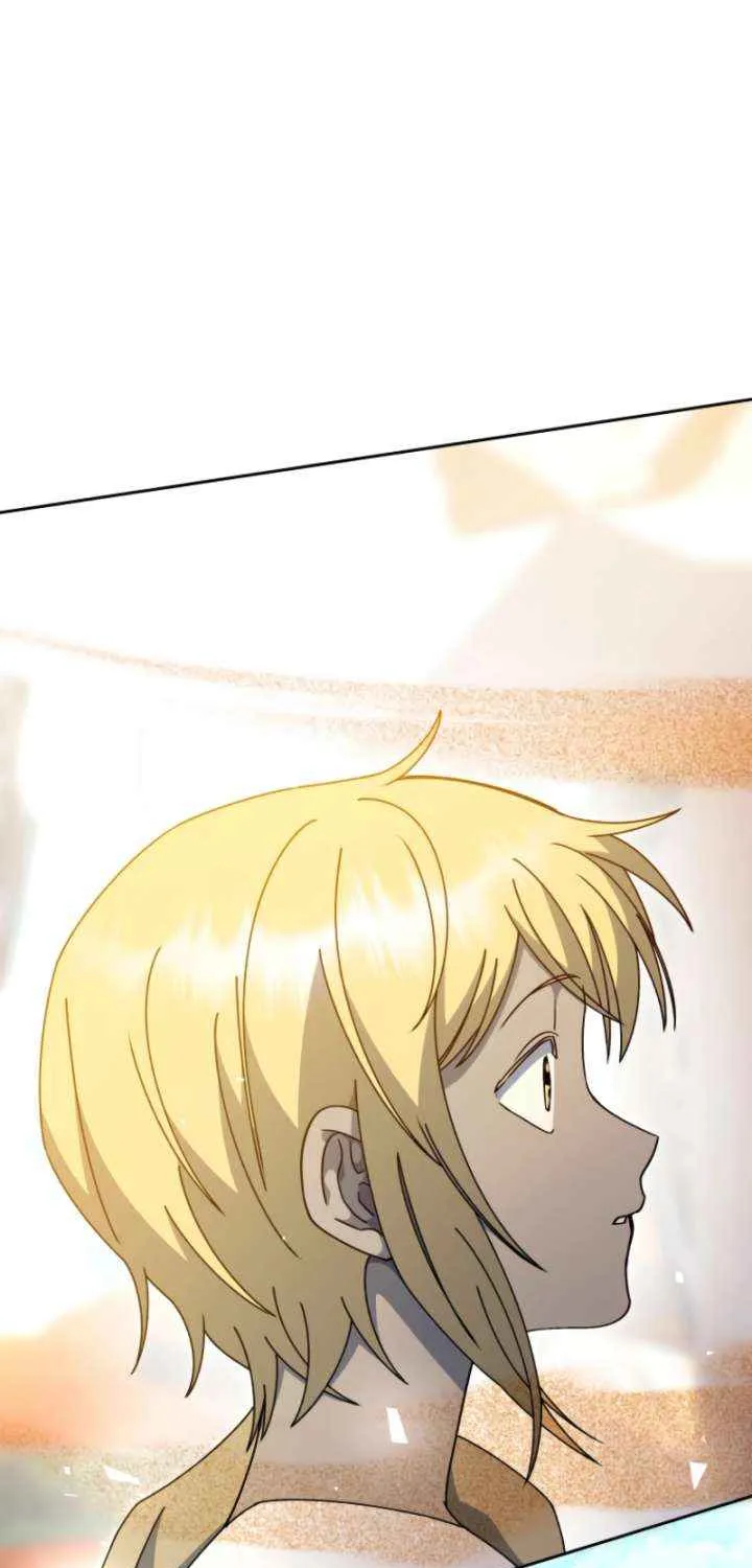 Winterbell Chapter 47 page 50 - 