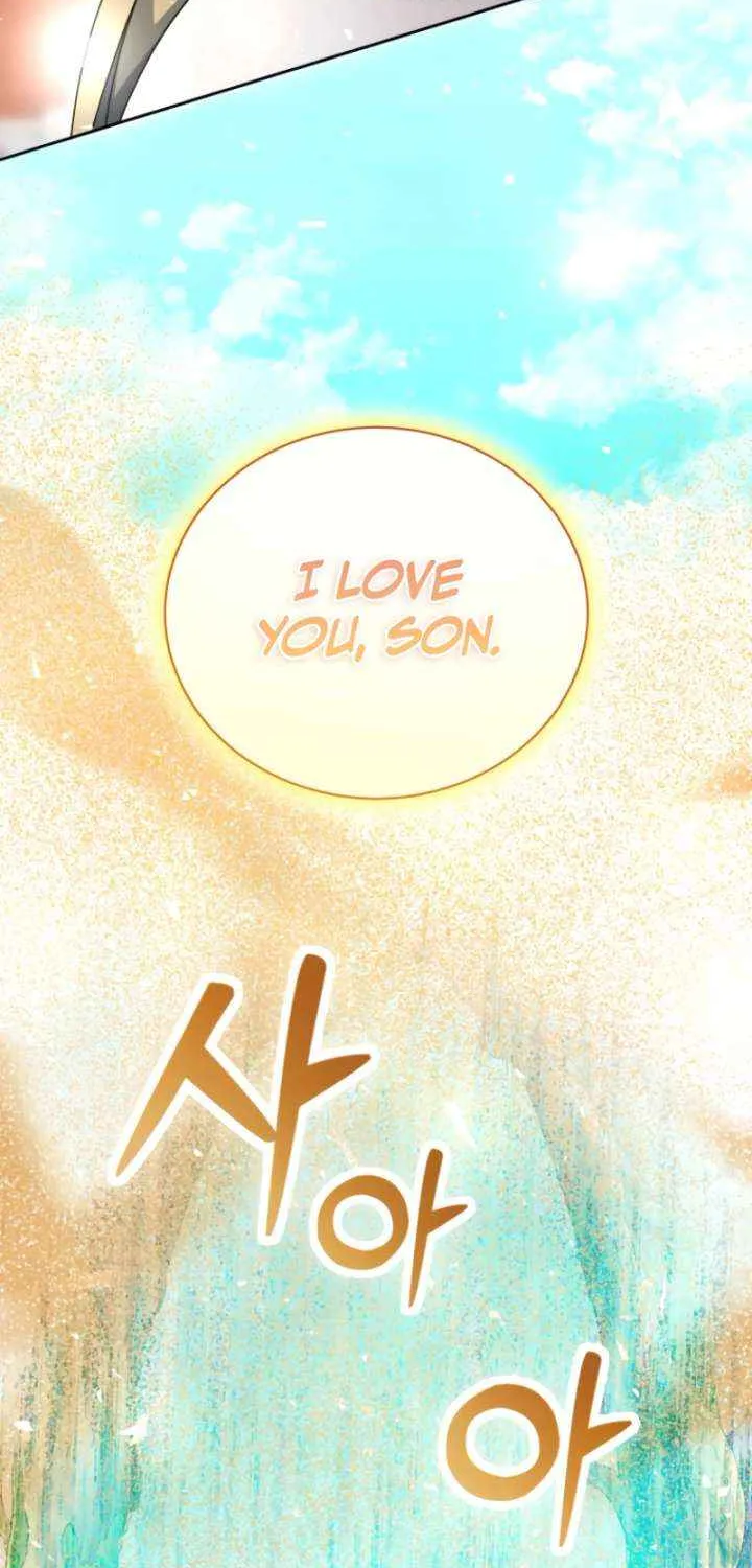 Winterbell Chapter 47 page 51 - 