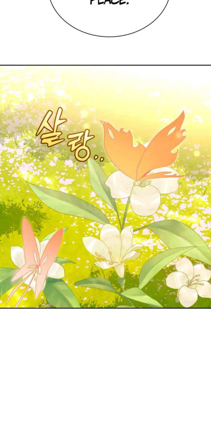 Winterbell Chapter 47 page 55 - 