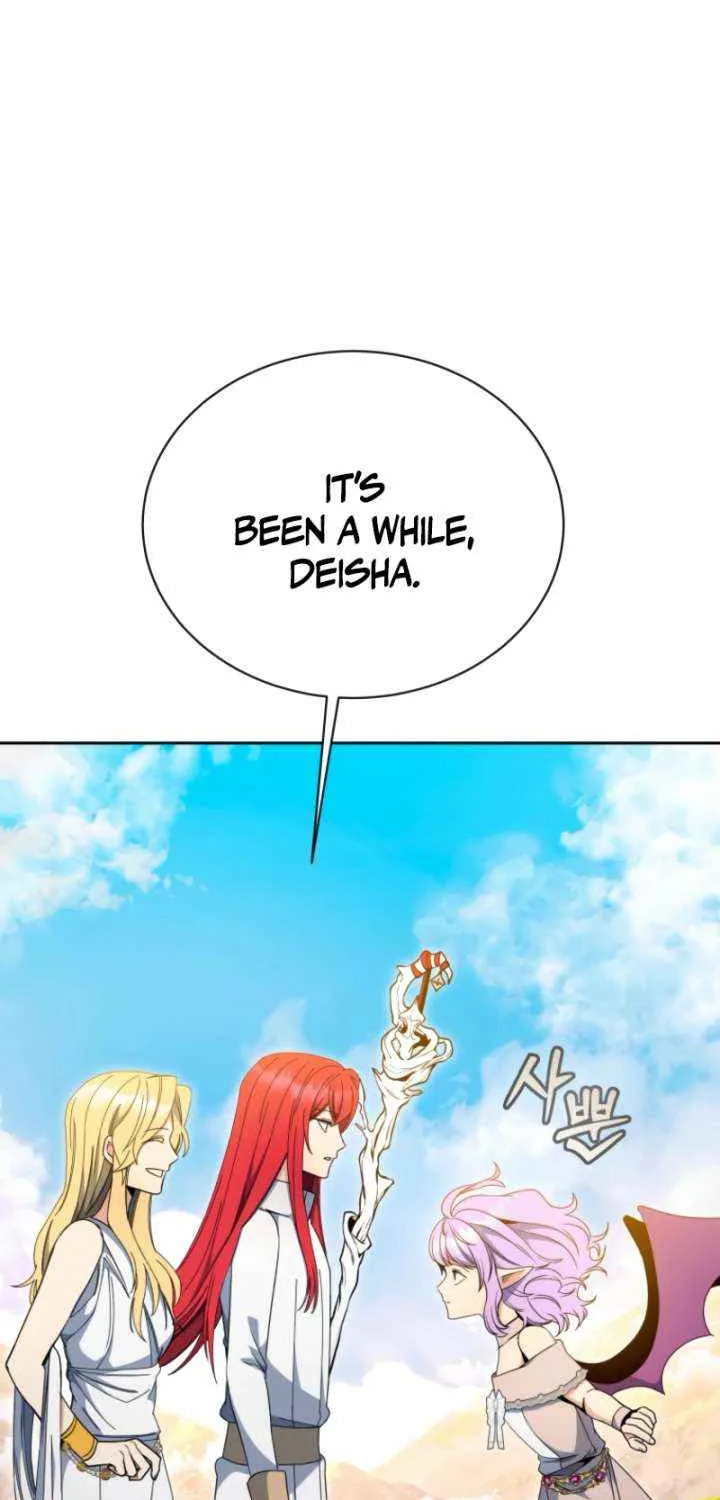 Winterbell Chapter 47 page 60 - 