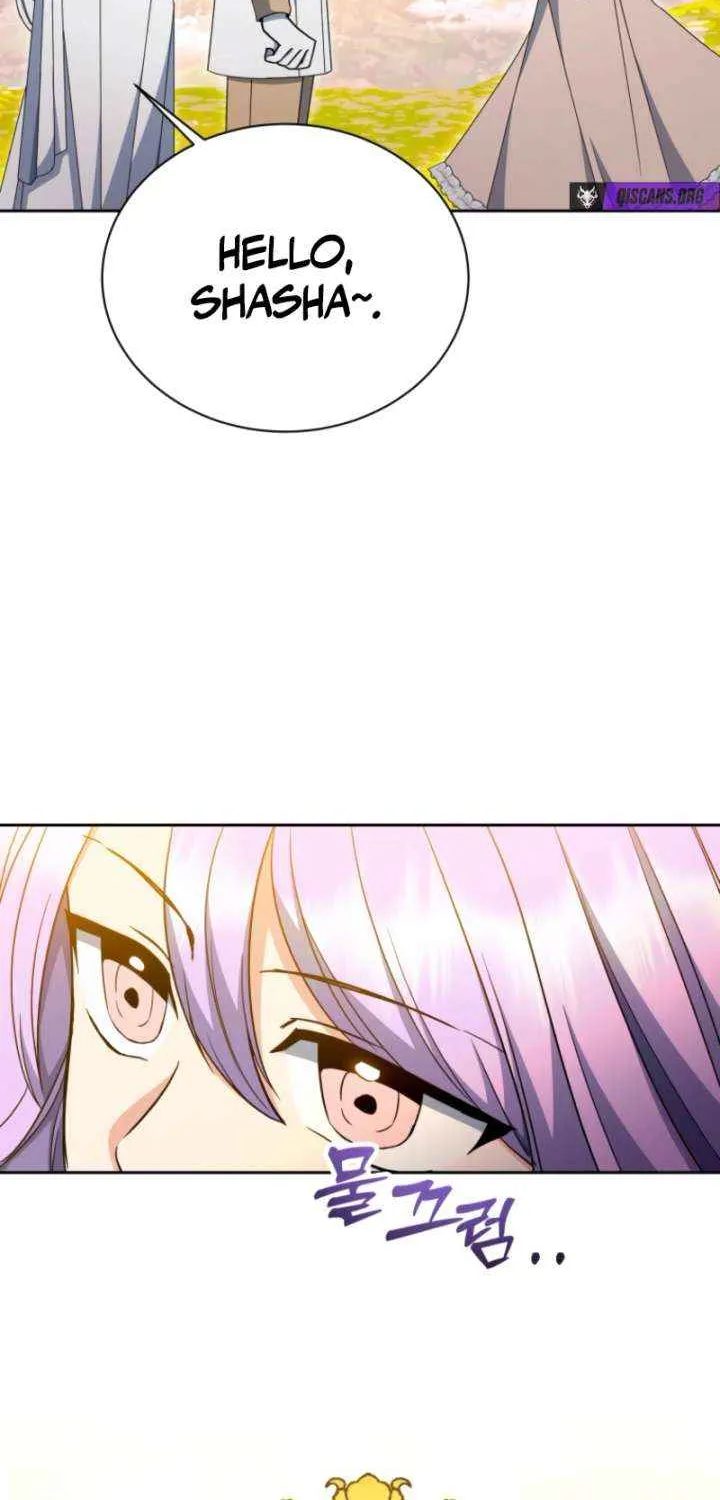 Winterbell Chapter 47 page 61 - 