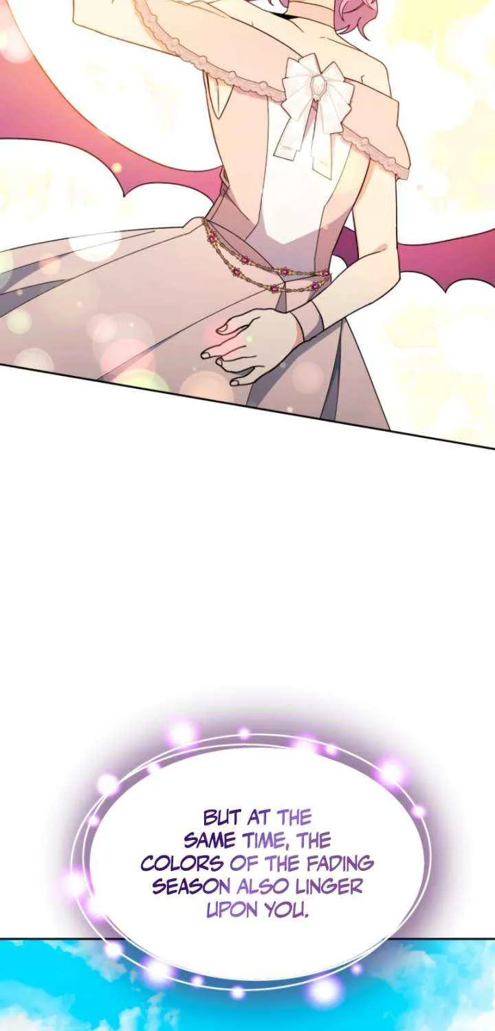 Winterbell Chapter 47 page 63 - 