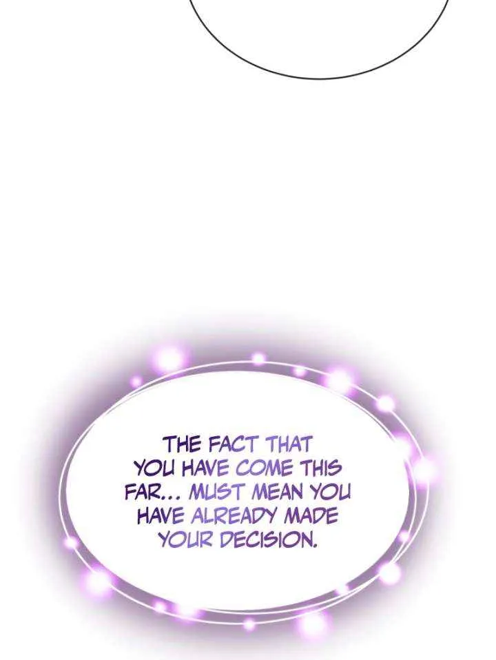 Winterbell Chapter 47 page 65 - 