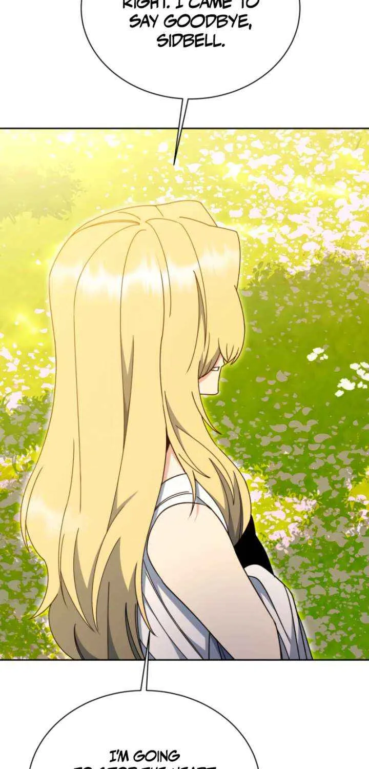 Winterbell Chapter 47 page 67 - 