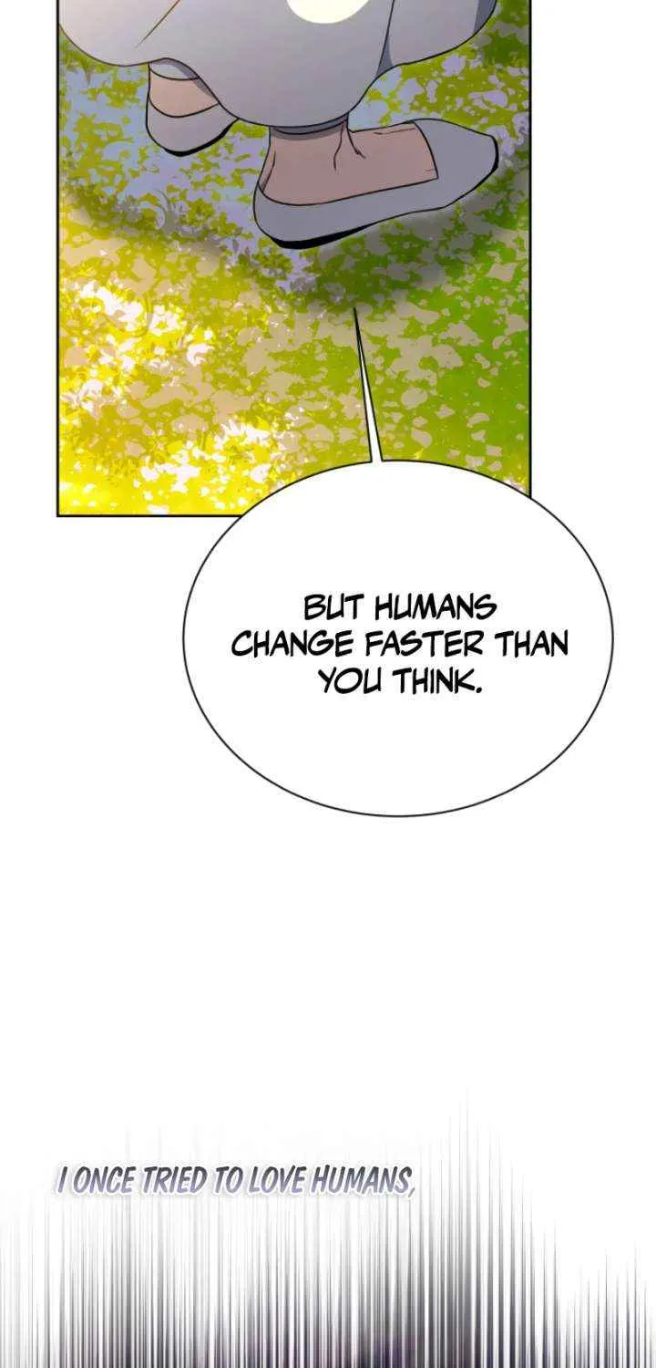 Winterbell Chapter 47 page 70 - 