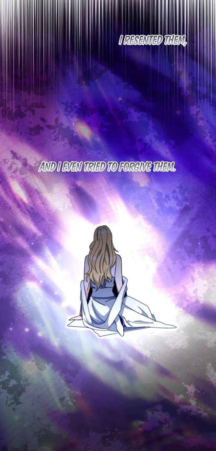 Winterbell Chapter 47 page 71 - 