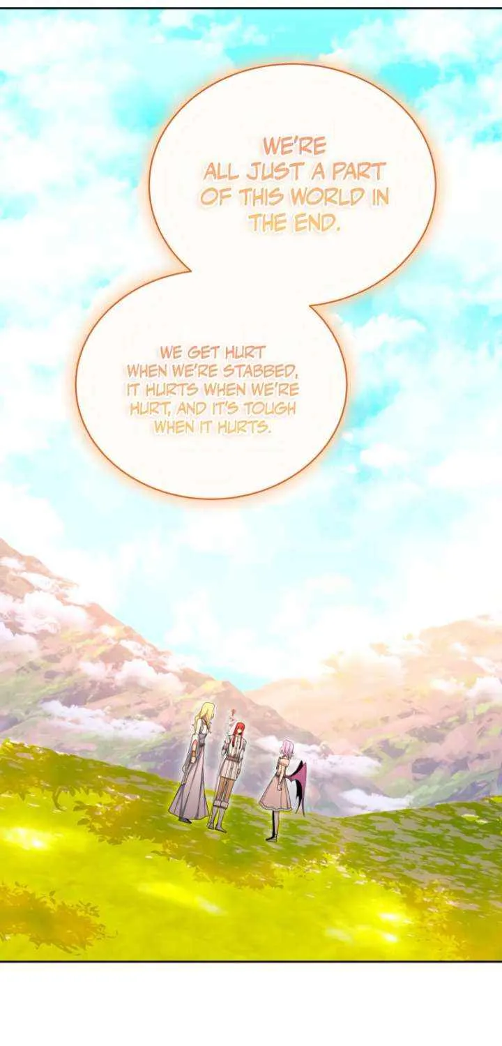 Winterbell Chapter 47 page 74 - 