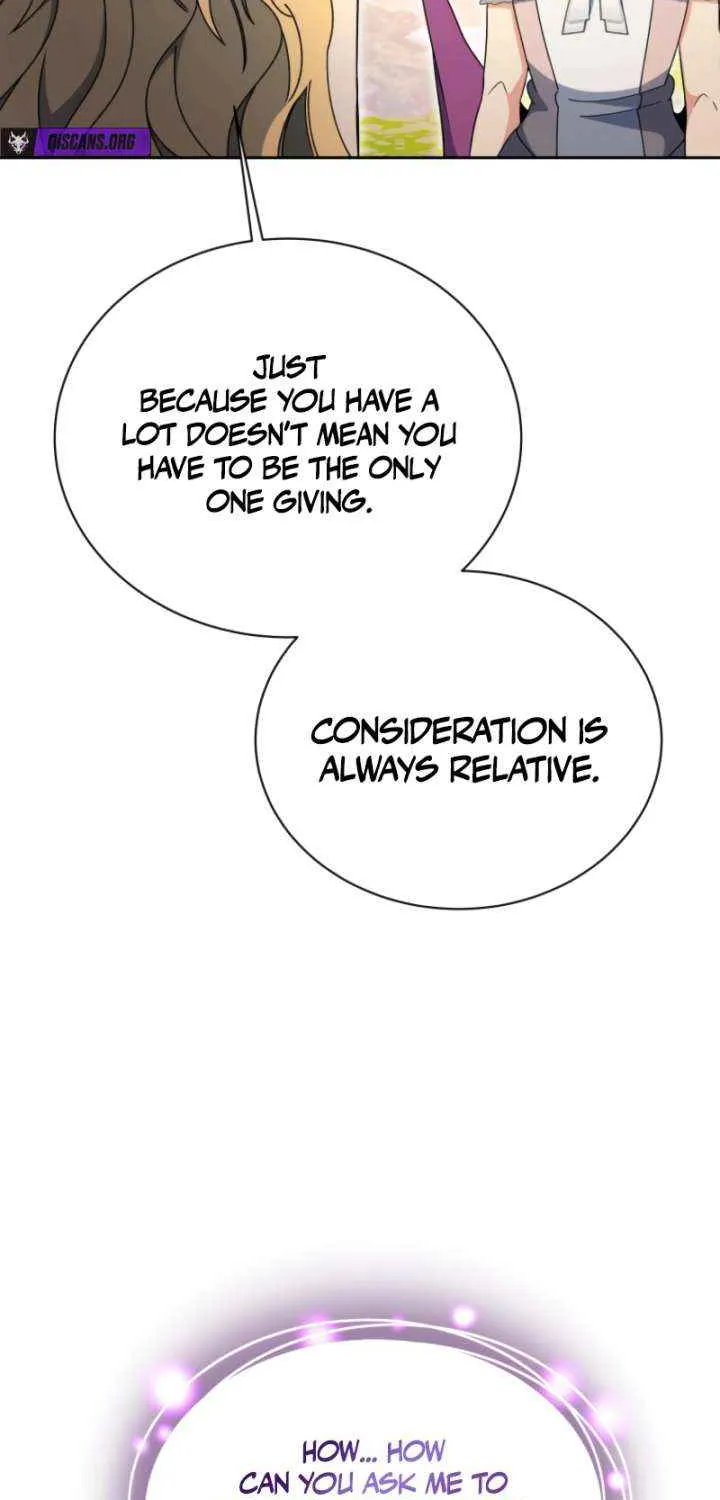 Winterbell Chapter 47 page 76 - 