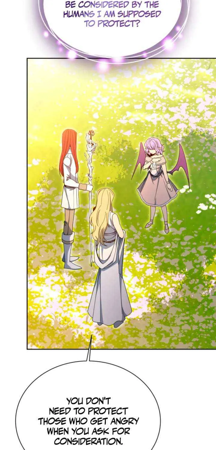 Winterbell Chapter 47 page 77 - 