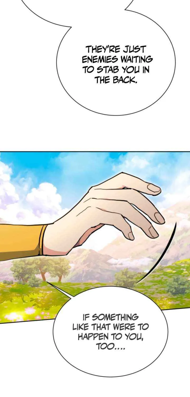 Winterbell Chapter 47 page 78 - 
