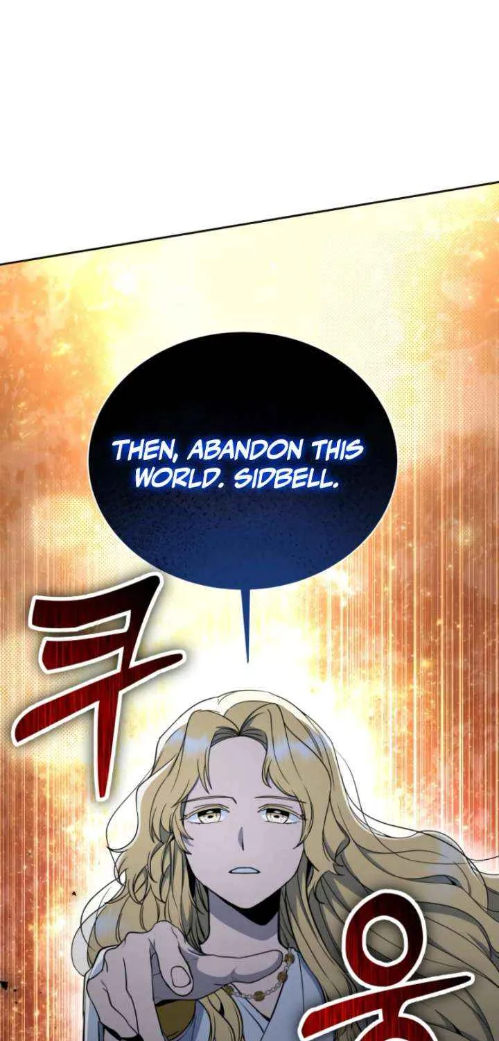Winterbell Chapter 47 page 79 - 