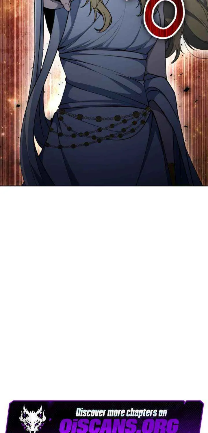 Winterbell Chapter 47 page 80 - 