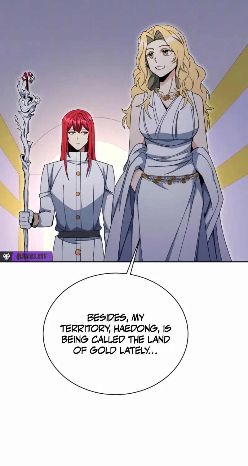 Winterbell Chapter 48 page 14 - 