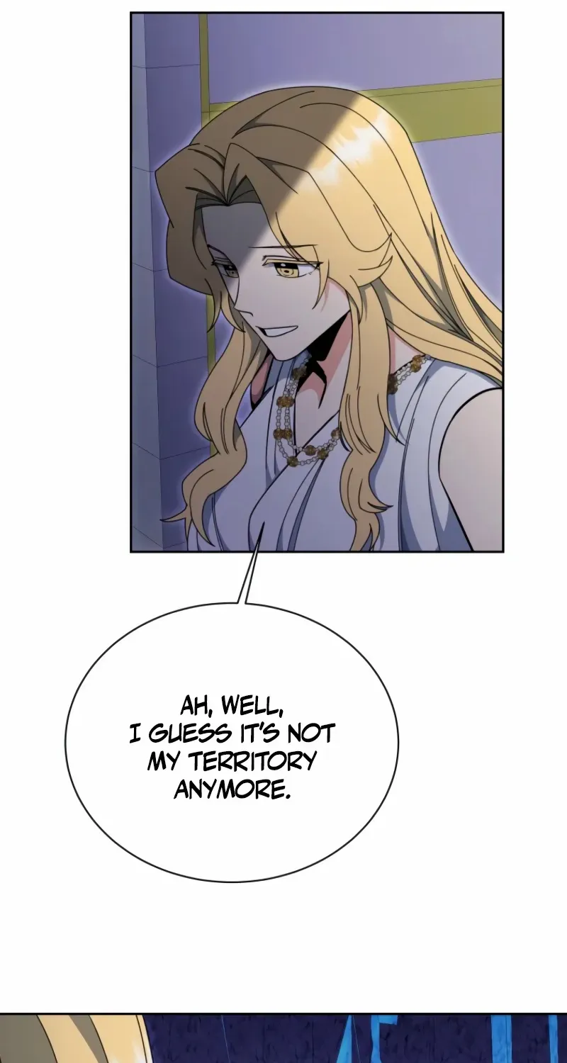 Winterbell Chapter 48 page 15 - 