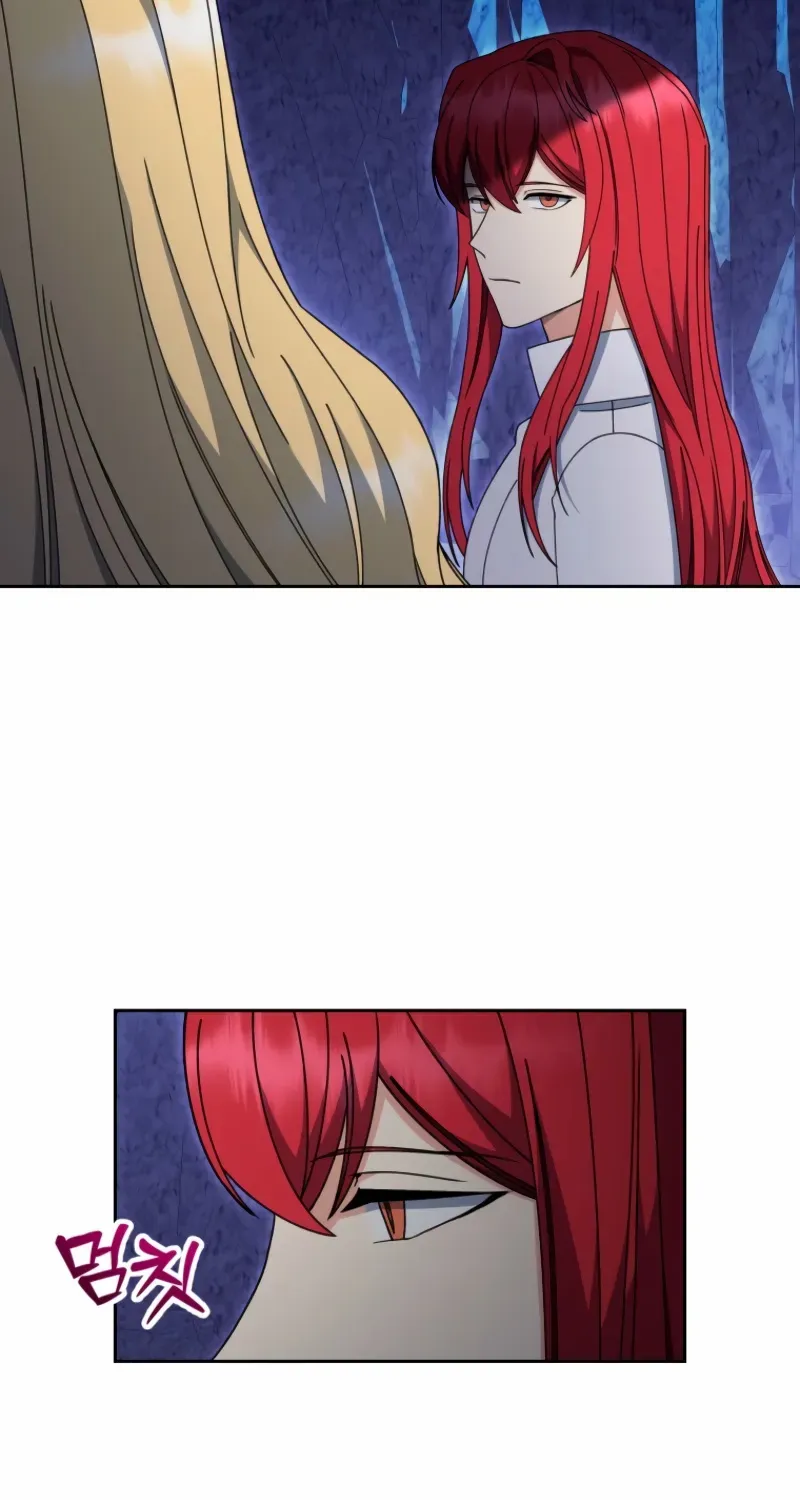 Winterbell Chapter 48 page 16 - 