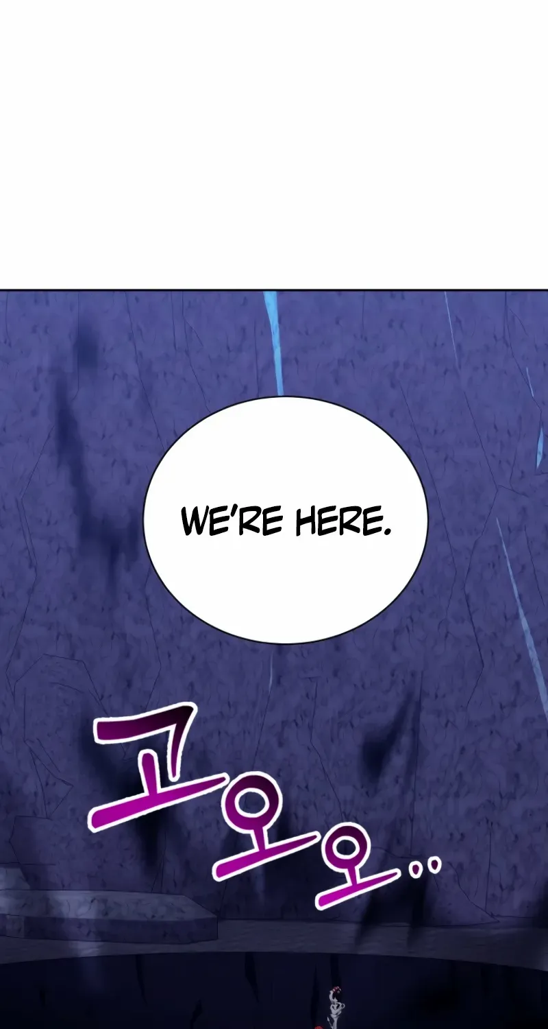 Winterbell Chapter 48 page 17 - 