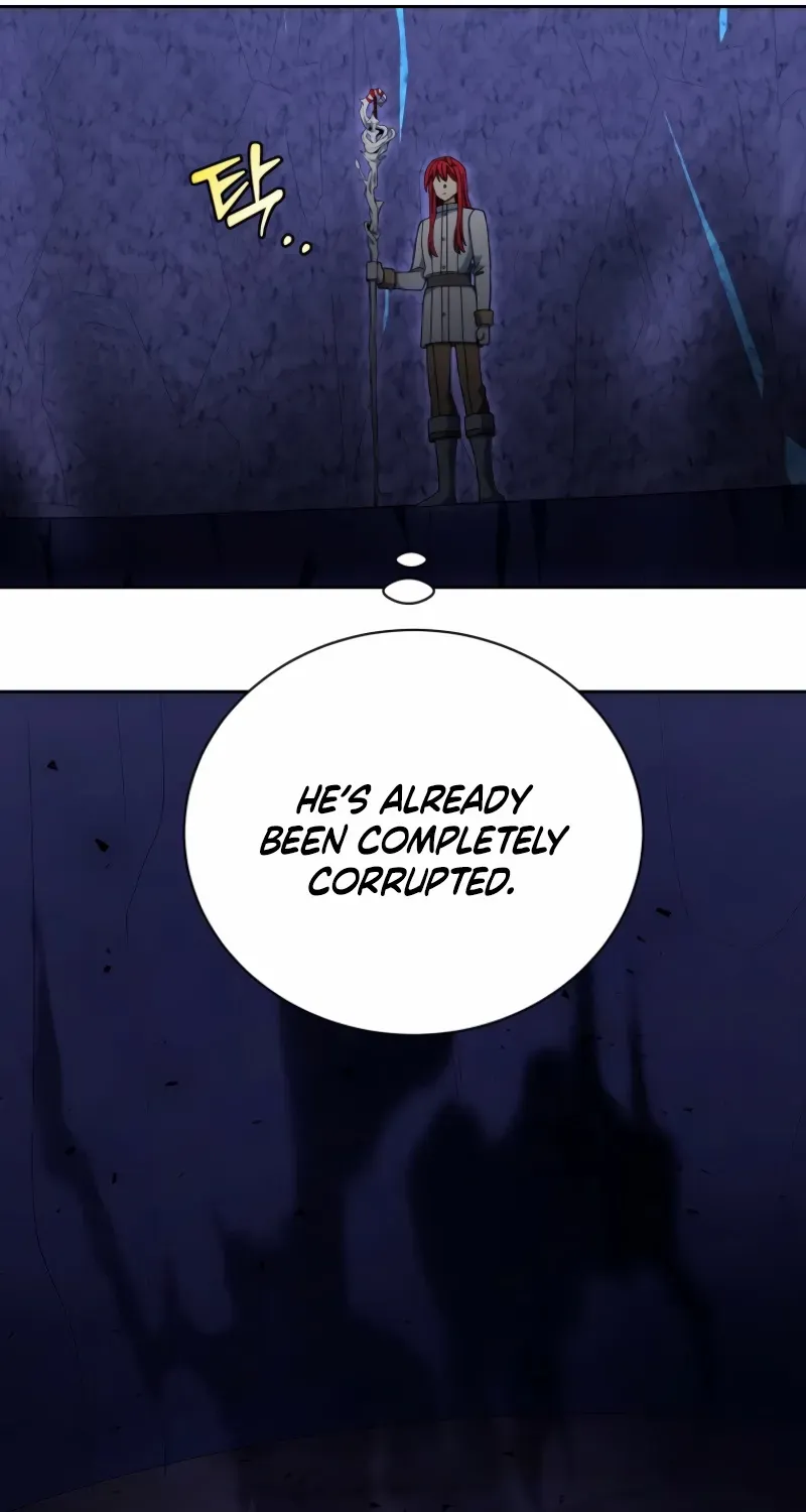 Winterbell Chapter 48 page 19 - 