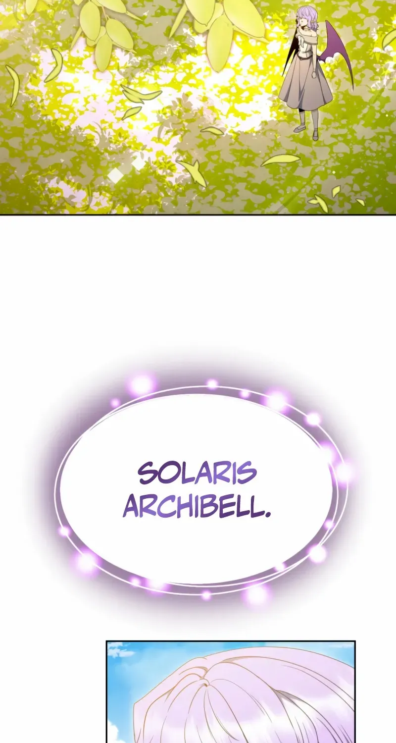 Winterbell Chapter 48 page 3 - 