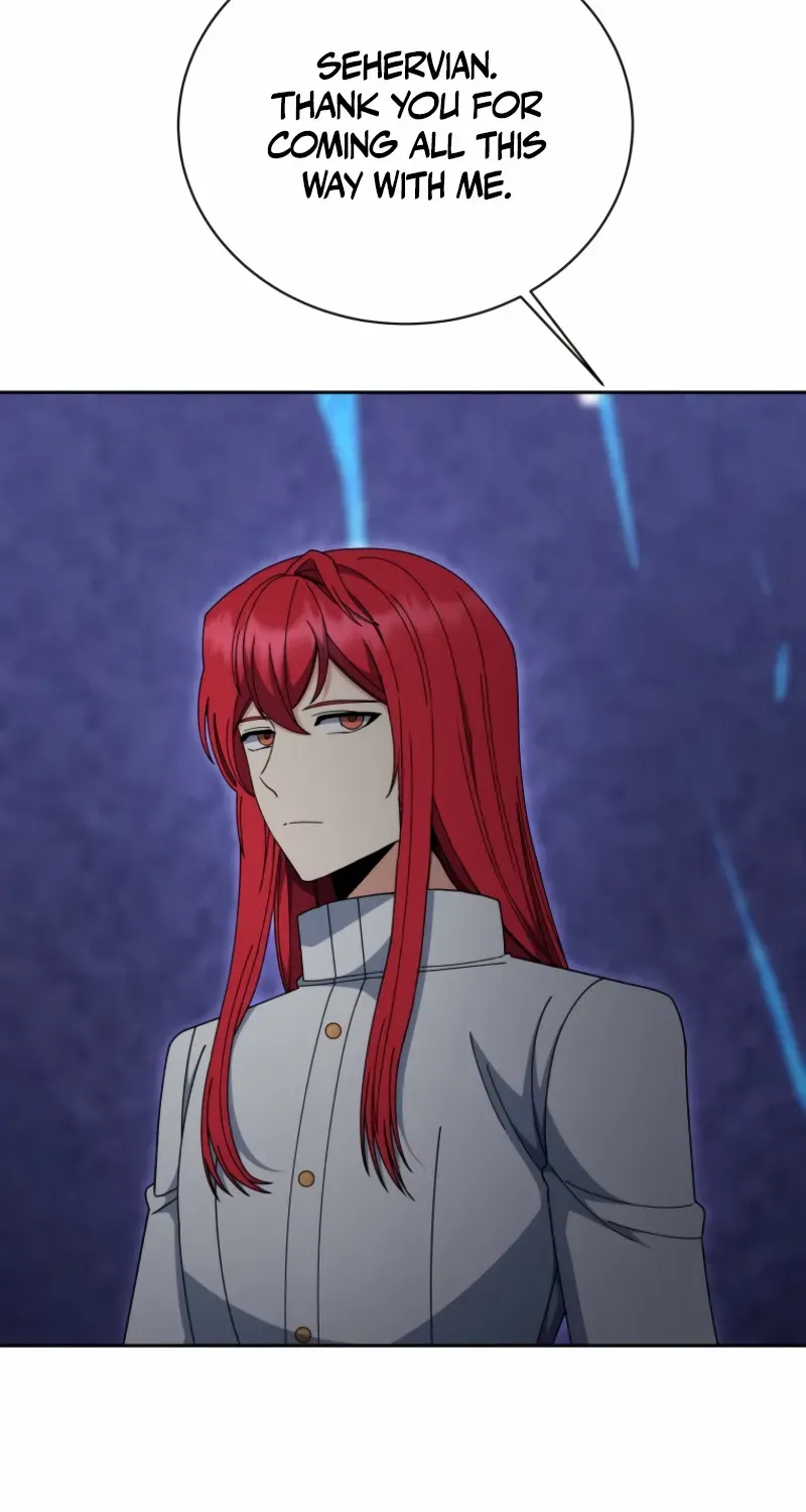 Winterbell Chapter 48 page 21 - 