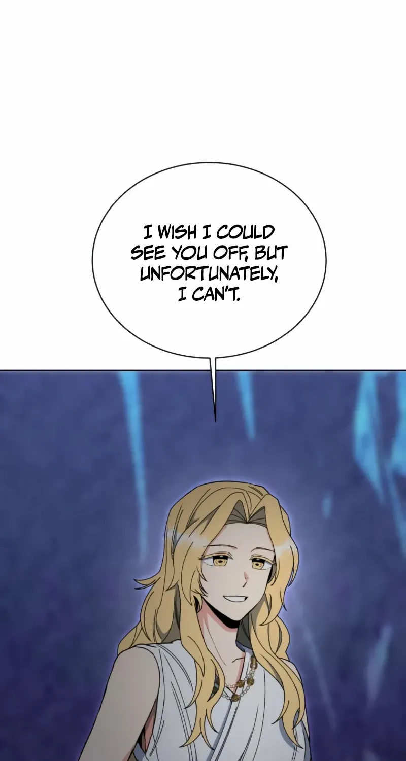 Winterbell Chapter 48 page 22 - 