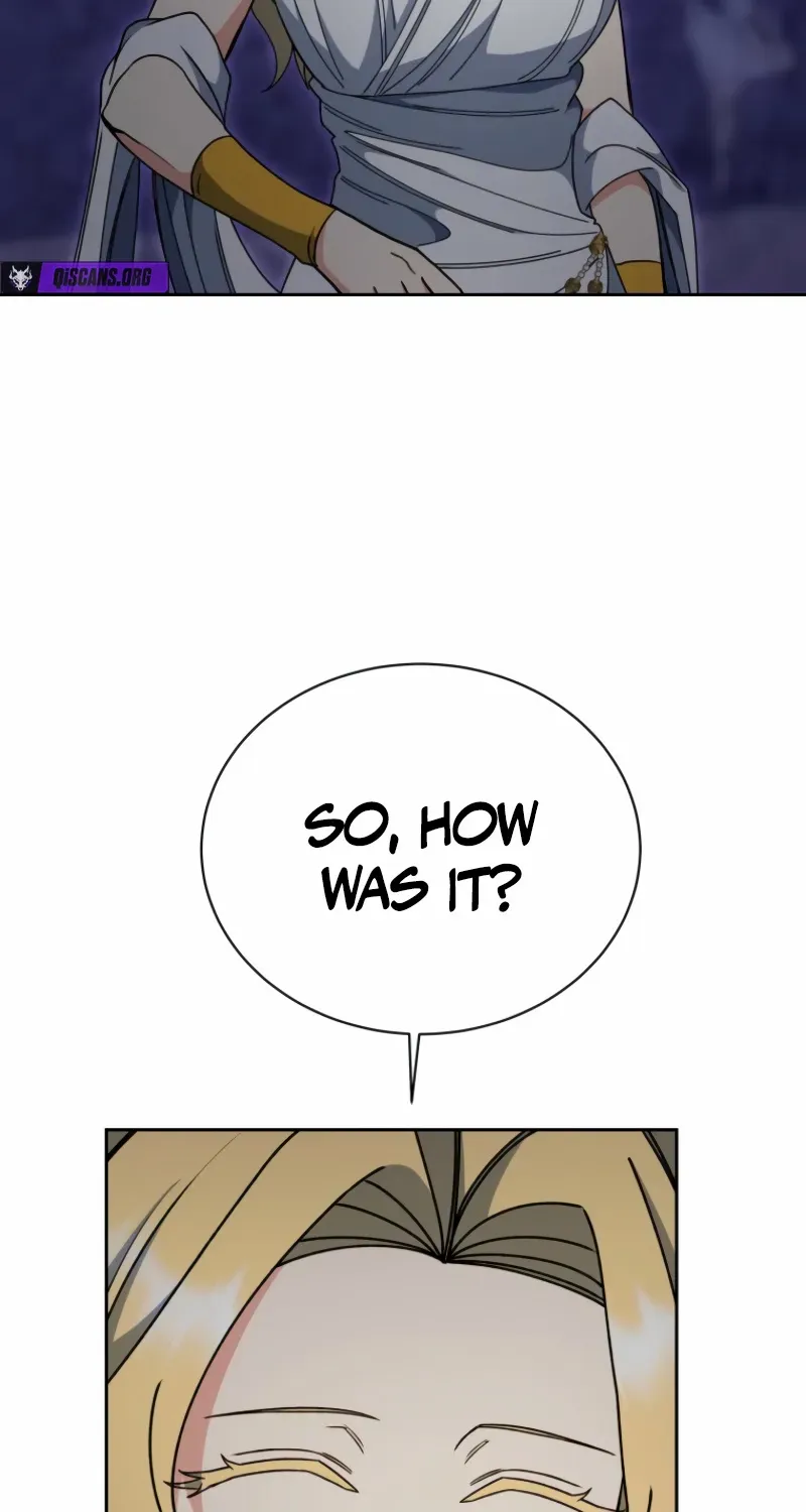 Winterbell Chapter 48 page 23 - 