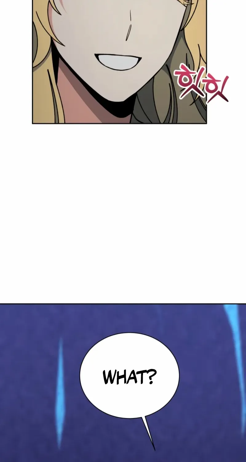 Winterbell Chapter 48 page 24 - 